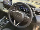 2025 Toyota Corolla Cross Hybrid Z Other SUV for sale, Japanese used car export - photo 53 of 55 | GULJI TRADERS