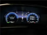 2025 Toyota Corolla Cross Hybrid Z Other SUV for sale, Japanese used car export - photo 54 of 55 | GULJI TRADERS