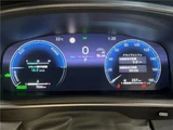 2025 Toyota Corolla Cross GR Sport Sedan for sale, Japanese used car export - photo 3 of 30 | GULJI TRADERS