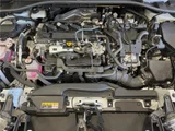 2025 Toyota Corolla Cross GR Sport Sedan for sale, Japanese used car export - photo 5 of 30 | GULJI TRADERS