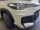 2025 Toyota Corolla Cross GR Sport Sedan for sale, Japanese used car export - photo 7 of 30 | GULJI TRADERS