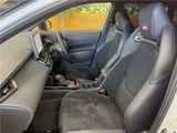 2025 Toyota Corolla Cross GR Sport Sedan for sale, Japanese used car export - photo 14 of 30 | GULJI TRADERS