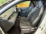 2025 Toyota Corolla Cross GR Sport Sedan for sale, Japanese used car export - photo 15 of 30 | GULJI TRADERS