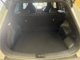 2025 Toyota Corolla Cross GR Sport Sedan for sale, Japanese used car export - photo 17 of 30 | GULJI TRADERS