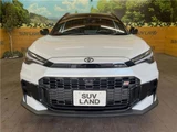 2025 Toyota Corolla Cross GR Sport Sedan for sale, Japanese used car export - photo 18 of 30 | GULJI TRADERS