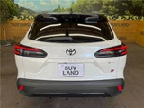 2025 Toyota Corolla Cross GR Sport Sedan for sale, Japanese used car export - photo 23 of 30 | GULJI TRADERS