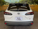 2025 Toyota Corolla Cross GR Sport Sedan for sale, Japanese used car export - photo 24 of 30 | GULJI TRADERS