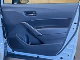 2025 Toyota Corolla Cross GR Sport Sedan for sale, Japanese used car export - photo 28 of 30 | GULJI TRADERS
