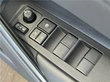 2025 Toyota Corolla Cross GR Sport Sedan for sale, Japanese used car export - photo 29 of 30 | GULJI TRADERS