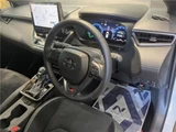 2025 Toyota Corolla Cross GR Sport Sedan for sale, Japanese used car export - photo 30 of 30 | GULJI TRADERS