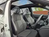2025 Toyota Corolla Cross HYBRID Z Pearl SUV for sale, Japanese used car export - photo 4 of 18 | GULJI TRADERS