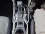 2025 Toyota Corolla Cross HYBRID Z Pearl SUV for sale, Japanese used car export - photo 15 of 18 | GULJI TRADERS
