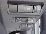 2025 Toyota Corolla Cross HYBRID Z Pearl SUV for sale, Japanese used car export - photo 16 of 18 | GULJI TRADERS