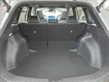 2025 Toyota Corolla Cross HYBRID Z Pearl SUV for sale, Japanese used car export - photo 17 of 18 | GULJI TRADERS