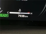 2025 Toyota Corolla Cross Hybrid Z Sedan for sale, Japanese used car export - photo 3 of 30 | GULJI TRADERS