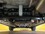 2025 Toyota Corolla Cross Hybrid Z Sedan for sale, Japanese used car export - photo 9 of 30 | GULJI TRADERS