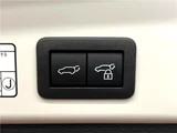 2025 Toyota Corolla Cross Hybrid Z Sedan for sale, Japanese used car export - photo 15 of 30 | GULJI TRADERS