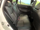 2025 Toyota Corolla Cross Hybrid Z Sedan for sale, Japanese used car export - photo 17 of 30 | GULJI TRADERS