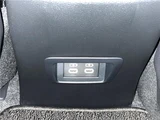 2025 Toyota Corolla Cross Hybrid Z Sedan for sale, Japanese used car export - photo 18 of 30 | GULJI TRADERS