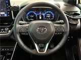 2025 Toyota Corolla Cross Hybrid Z Sedan for sale, Japanese used car export - photo 20 of 30 | GULJI TRADERS