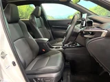 2025 Toyota Corolla Cross Hybrid Z Sedan for sale, Japanese used car export - photo 22 of 30 | GULJI TRADERS