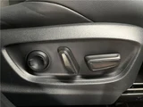 2025 Toyota Corolla Cross Hybrid Z Sedan for sale, Japanese used car export - photo 23 of 30 | GULJI TRADERS