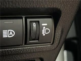 2025 Toyota Corolla Cross Hybrid Z Sedan for sale, Japanese used car export - photo 24 of 30 | GULJI TRADERS