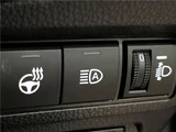 2025 Toyota Corolla Cross Hybrid Z Sedan for sale, Japanese used car export - photo 25 of 30 | GULJI TRADERS