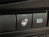 2025 Toyota Corolla Cross Hybrid Z Sedan for sale, Japanese used car export - photo 26 of 30 | GULJI TRADERS
