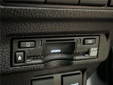 2025 Toyota Corolla Cross Hybrid Z Sedan for sale, Japanese used car export - photo 27 of 30 | GULJI TRADERS