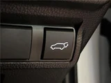 2025 Toyota Corolla Cross Hybrid Z Sedan for sale, Japanese used car export - photo 28 of 30 | GULJI TRADERS