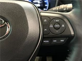 2025 Toyota Corolla Cross Hybrid Z Sedan for sale, Japanese used car export - photo 29 of 30 | GULJI TRADERS