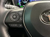 2025 Toyota Corolla Cross Hybrid Z Sedan for sale, Japanese used car export - photo 30 of 30 | GULJI TRADERS