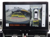 2025 Toyota Corolla Cross Hybrid Z Sedan for sale, Japanese used car export - photo 8 of 14 | GULJI TRADERS