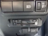 2025 Toyota Corolla Cross Hybrid Z Sedan for sale, Japanese used car export - photo 10 of 14 | GULJI TRADERS
