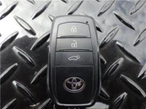 2025 Toyota Corolla Cross Hybrid Z Sedan for sale, Japanese used car export - photo 12 of 14 | GULJI TRADERS