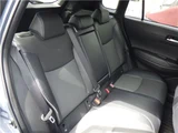 2025 Toyota Corolla Cross Hybrid Z Sedan for sale, Japanese used car export - photo 13 of 14 | GULJI TRADERS