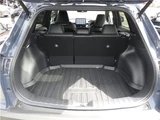 2025 Toyota Corolla Cross Hybrid Z Sedan for sale, Japanese used car export - photo 14 of 14 | GULJI TRADERS