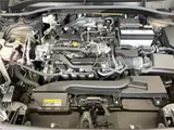 2025 Toyota Corolla Cross Z Black SUV for sale, Japanese used car export - photo 5 of 30 | GULJI TRADERS