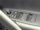 2025 Toyota Corolla Cross Z Black SUV for sale, Japanese used car export - photo 6 of 30 | GULJI TRADERS