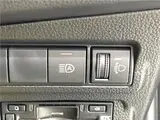2025 Toyota Corolla Cross Z Black SUV for sale, Japanese used car export - photo 8 of 30 | GULJI TRADERS