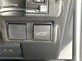 2025 Toyota Corolla Cross Z Black SUV for sale, Japanese used car export - photo 10 of 30 | GULJI TRADERS