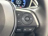 2025 Toyota Corolla Cross Z Black SUV for sale, Japanese used car export - photo 12 of 30 | GULJI TRADERS