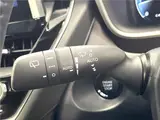 2025 Toyota Corolla Cross Z Black SUV for sale, Japanese used car export - photo 13 of 30 | GULJI TRADERS