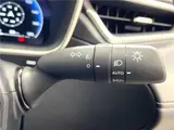 2025 Toyota Corolla Cross Z Black SUV for sale, Japanese used car export - photo 14 of 30 | GULJI TRADERS