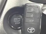 2025 Toyota Corolla Cross Z Black SUV for sale, Japanese used car export - photo 15 of 30 | GULJI TRADERS