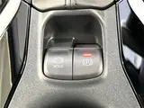 2025 Toyota Corolla Cross Z Black SUV for sale, Japanese used car export - photo 19 of 30 | GULJI TRADERS
