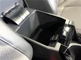 2025 Toyota Corolla Cross Z Black SUV for sale, Japanese used car export - photo 22 of 30 | GULJI TRADERS