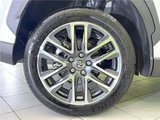 2025 Toyota Corolla Cross Hybrid Z Sedan for sale, Japanese used car export - photo 12 of 30 | GULJI TRADERS