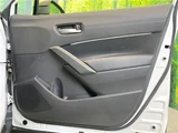 2025 Toyota Corolla Cross Hybrid Z Sedan for sale, Japanese used car export - photo 15 of 30 | GULJI TRADERS